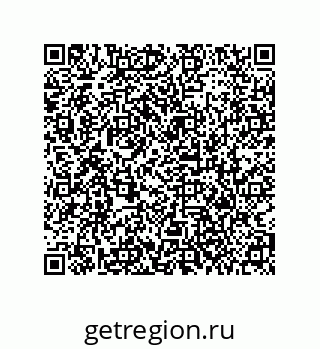 79373680882