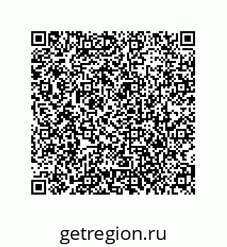 79373680883