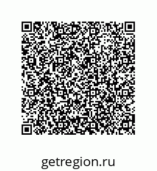 79373680886