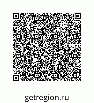 79373680890
