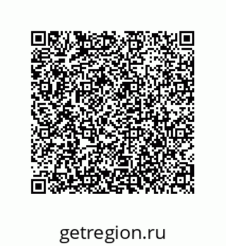 79373680891