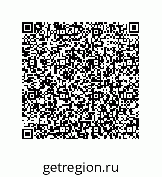 79373680892