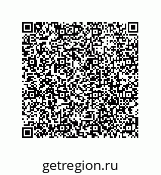 79373680893