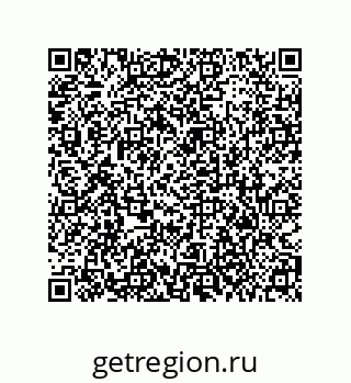 79373680894