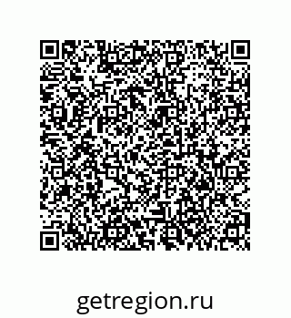 79373680895