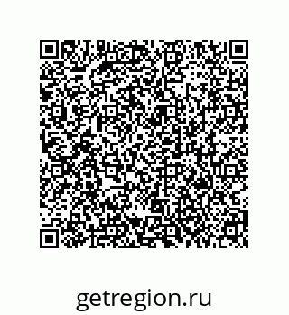 79373680896