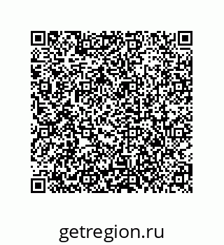 79373680897