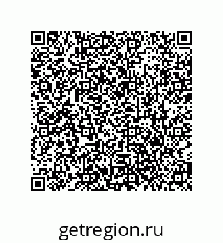 79373680903
