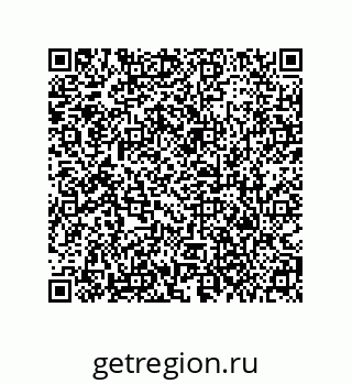 79373680904