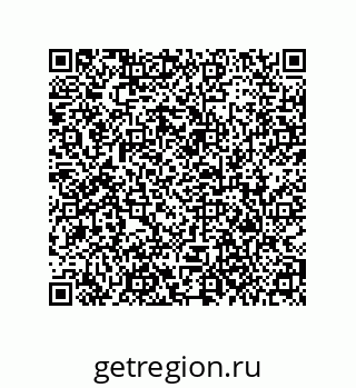 79373680905