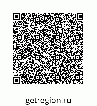 79373680908