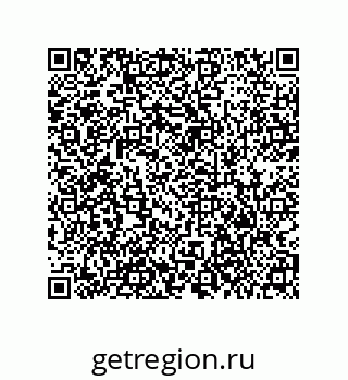 79373680909