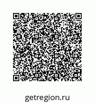 79373680910