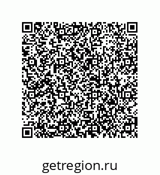 79373680911