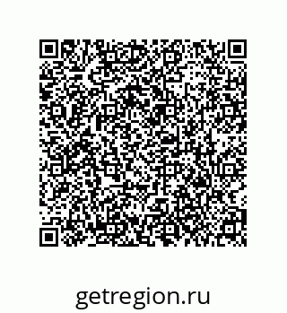 79373680913