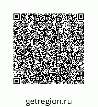79373680915
