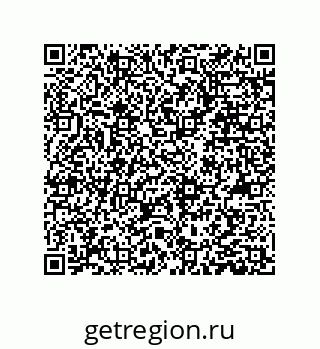 79373680916