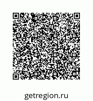 79373680918