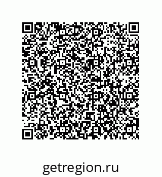 79373680919