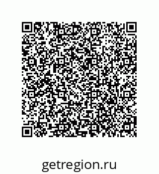 79373680925