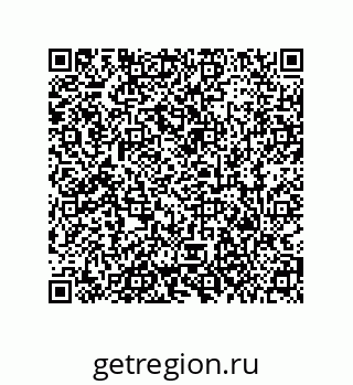 79373680926