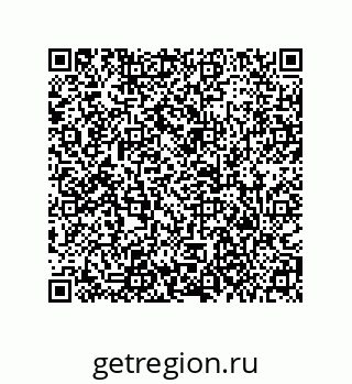79373680928