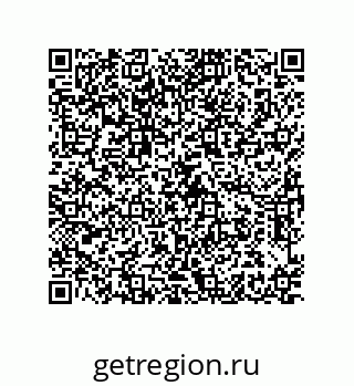 79373680930