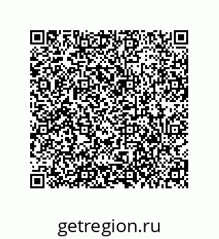 79373680931
