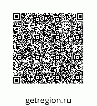 79373680937