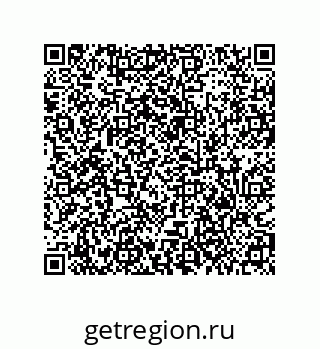 79373680938