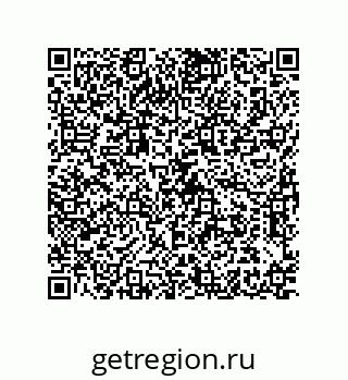 79373680941