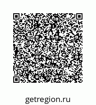 79373680944