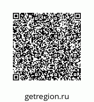 79373680946