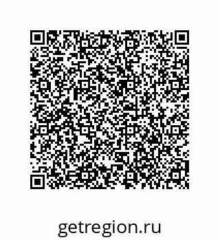 79373680949