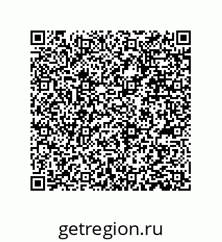 79373680952