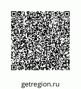 79373680954
