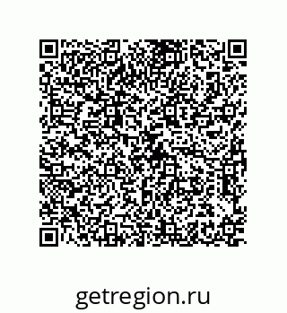 79373680955
