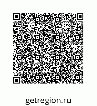 79373680959