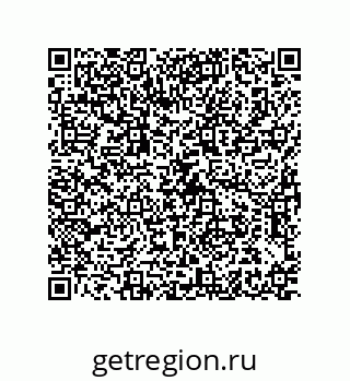 79373680963