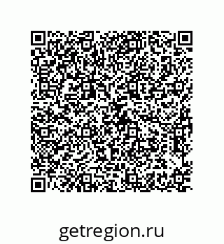 79373680964