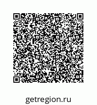 79373680965