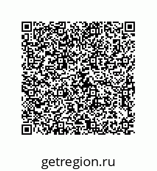 79373680967