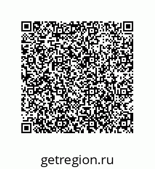79373680971