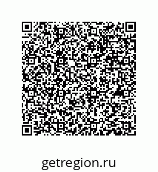 79373680973