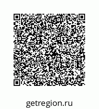 79373680976