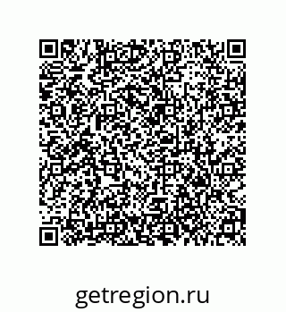 79373680985