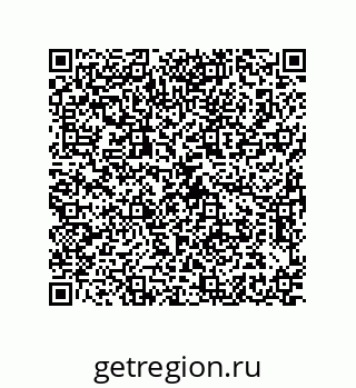 79373680986