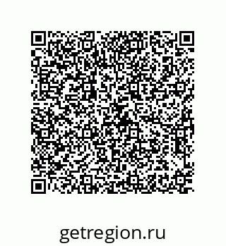 79373680988