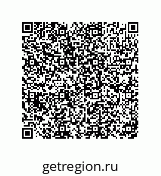 79373680990