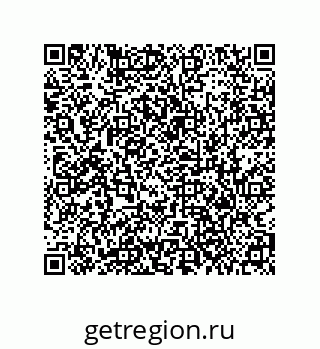 79373680992